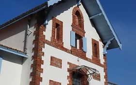 Villa Madura